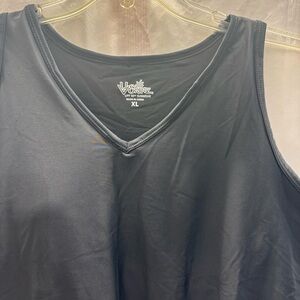 Skin Black Women's Swim One Piece